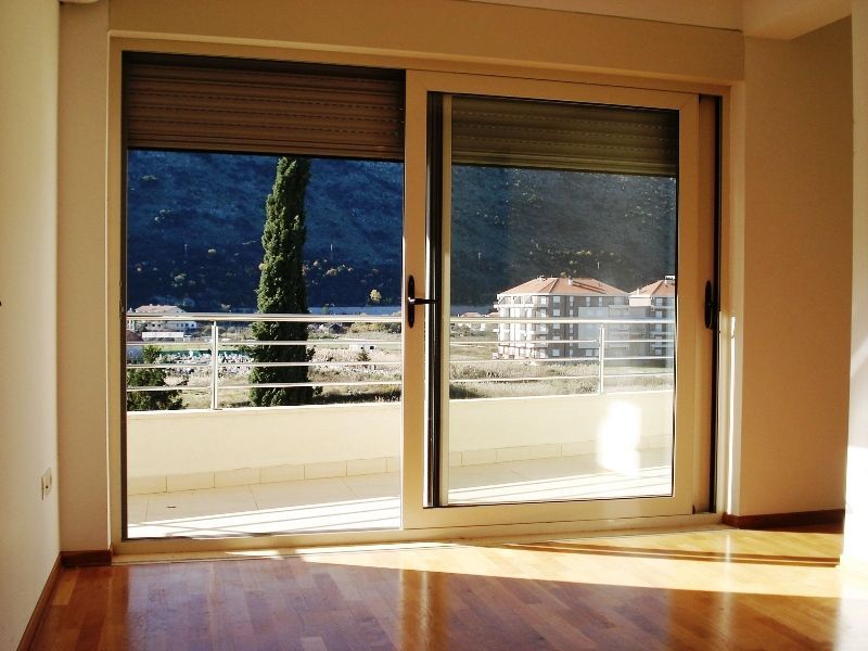 Wohnung in Igalo, Montenegro, 133 m² - Foto 8