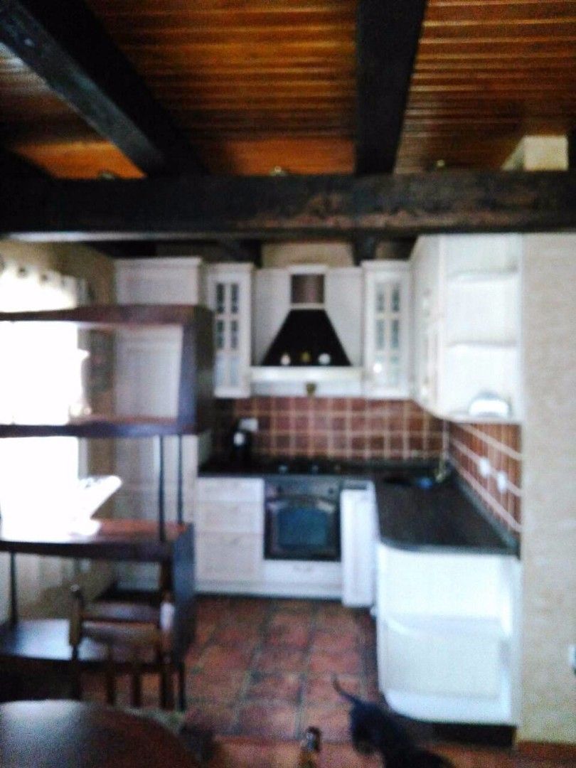 Haus in Chan, Montenegro, 135 m² - Foto 8