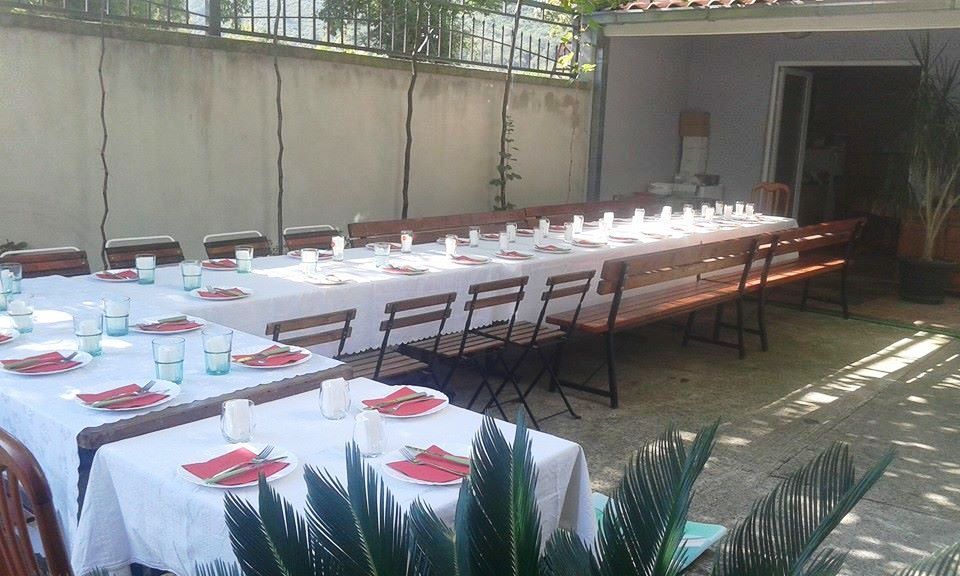 Hotel in Sutomore, Montenegro, 252 m² - Foto 5