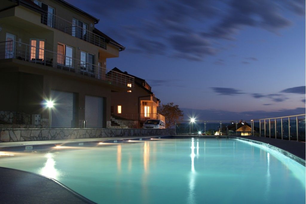 House in Bar, Montenegro, 161 m² - picture 8