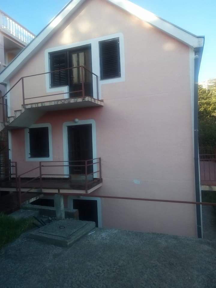 Casa en Sutomore, Montenegro, 170 m² - imagen 8