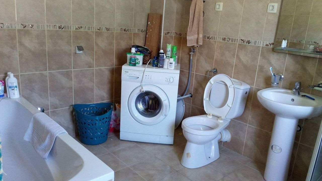 Appartement à Lastva, Monténégro, 112 m² - image 8