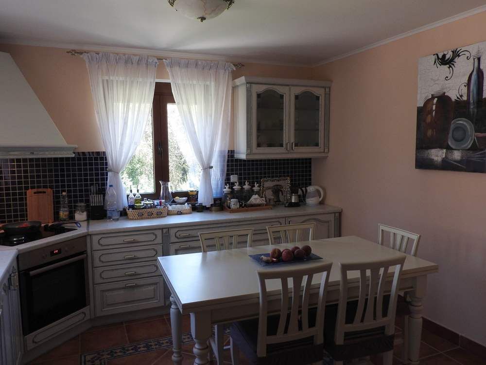 Maison à Utjeha, Monténégro, 170 m² - image 8