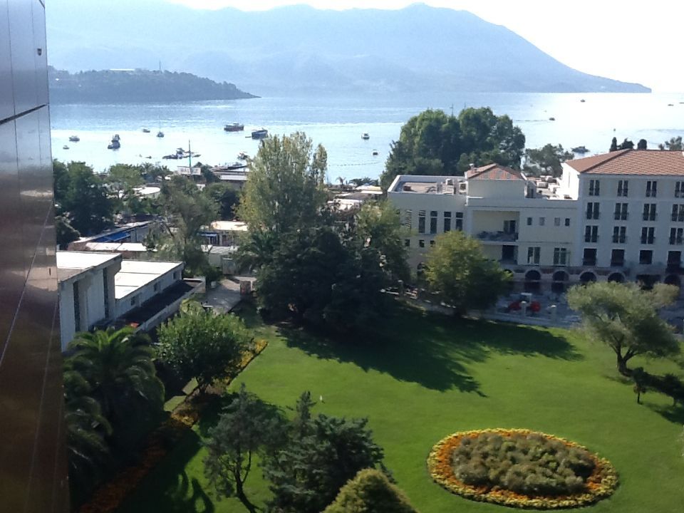 Piso en Budva, Montenegro, 69 m² - imagen 8