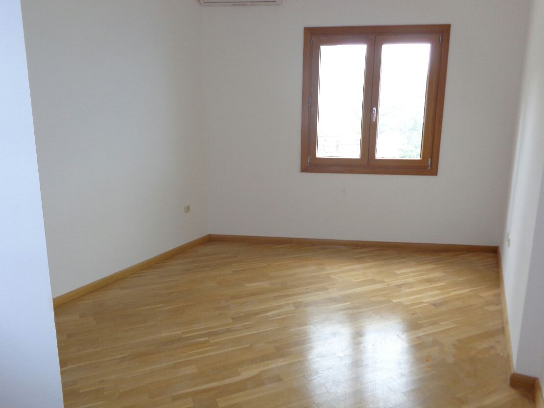 Appartement à Rafailovici, Monténégro, 92 m² - image 8