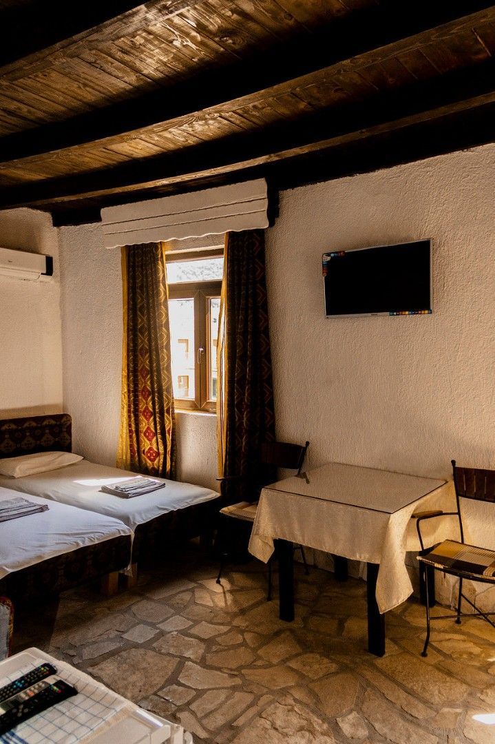 Hotel in Tivat, Montenegro, 500 m² - picture 8