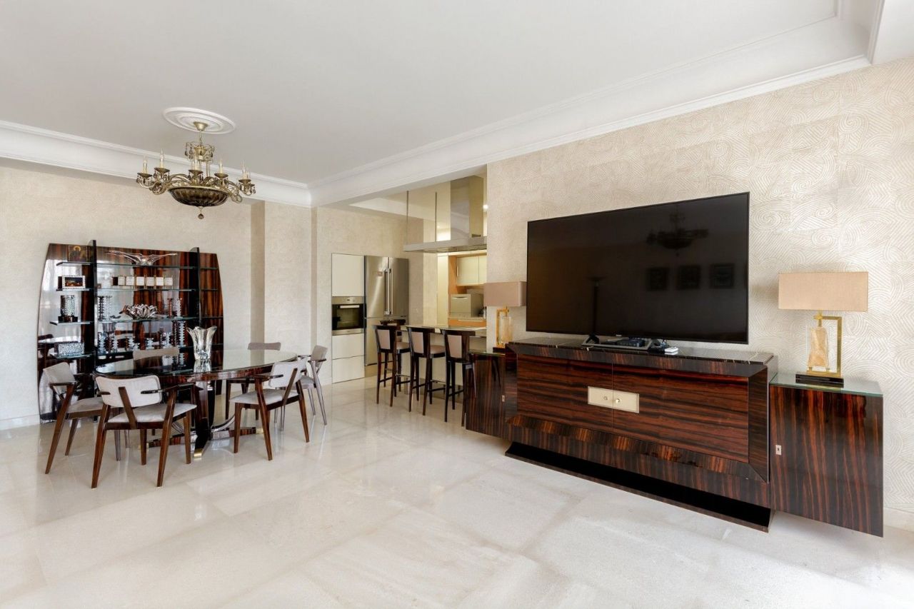 Wohnung in Budva, Montenegro, 145 m² - Foto 8