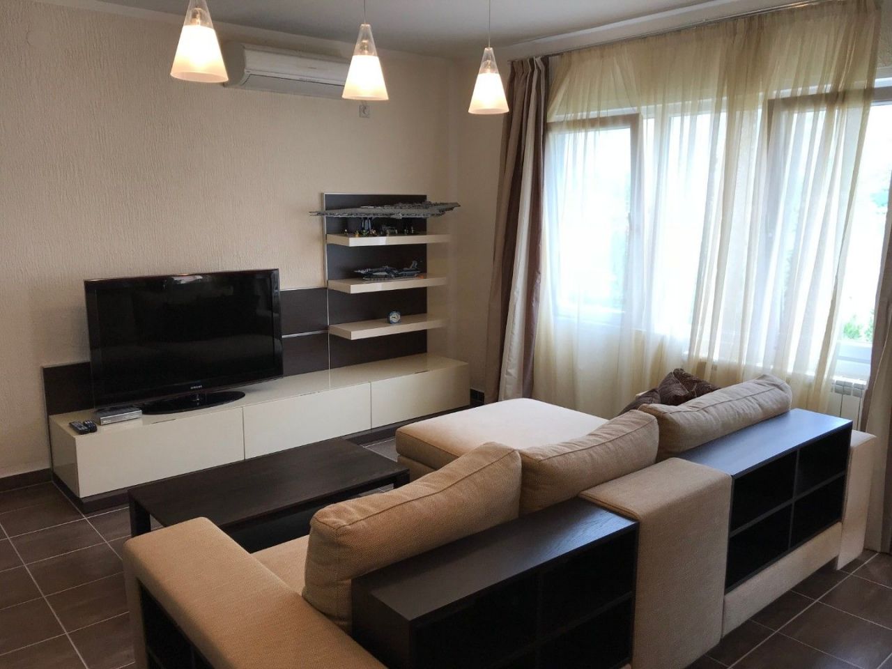 Maison à Prcanj, Monténégro, 176 m² - image 8