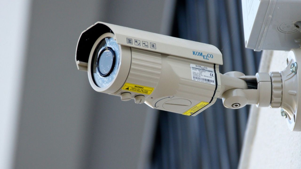 Villa en Prcanj, Montenegro, 137 m² - imagen 8