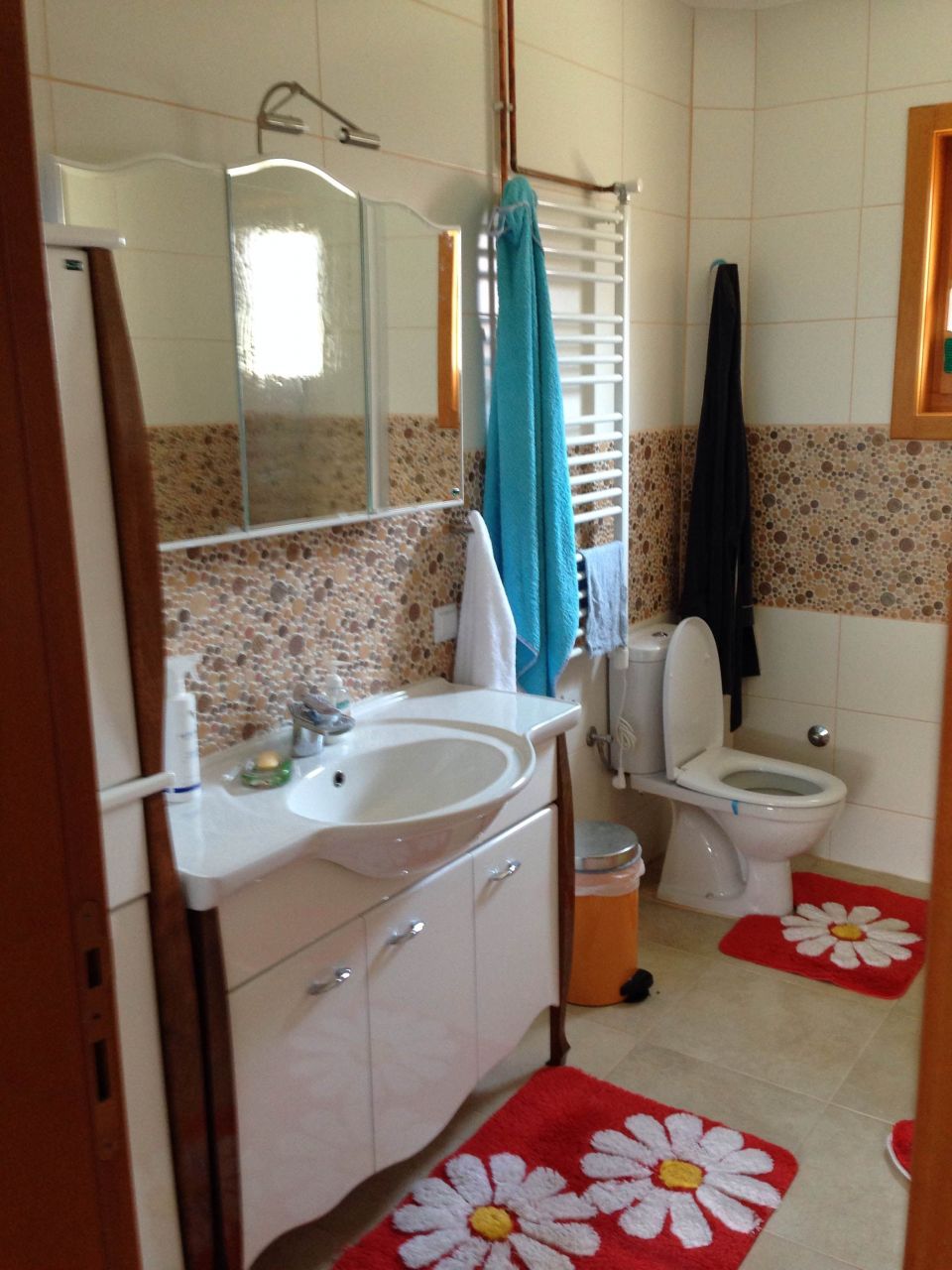 House in Bar, Montenegro, 198 m² - picture 9