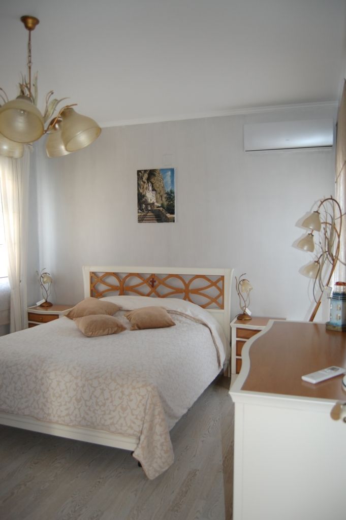 Villa en Becici, Montenegro, 285 m² - imagen 9