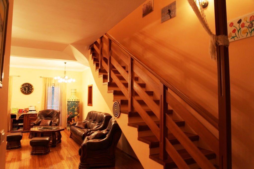 Wohnung in Risan, Montenegro, 284 m² - Foto 9