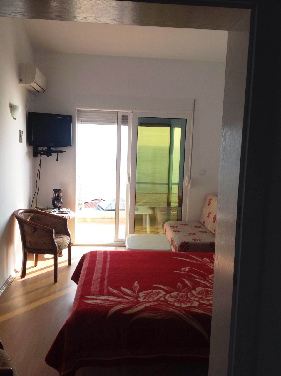 Casa a Utjeha, Montenegro, 214 m² - foto 9