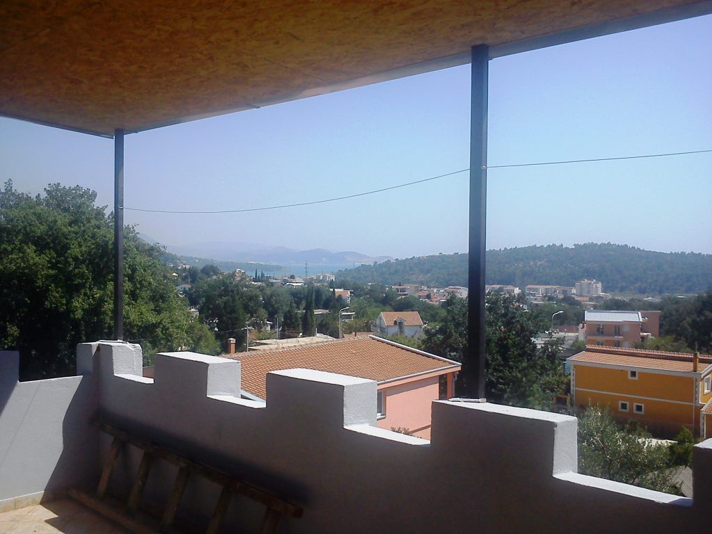 House in Sutomore, Montenegro, 548 m² - picture 8