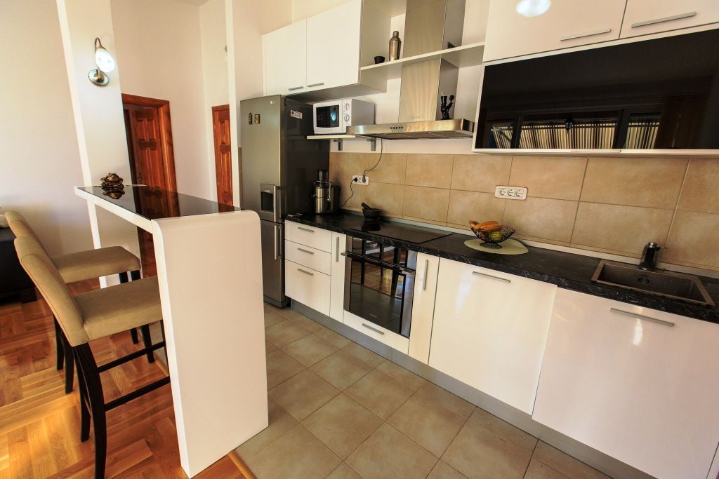 Hotel, albergo a Čanj, Montenegro, 372 m² - foto 9