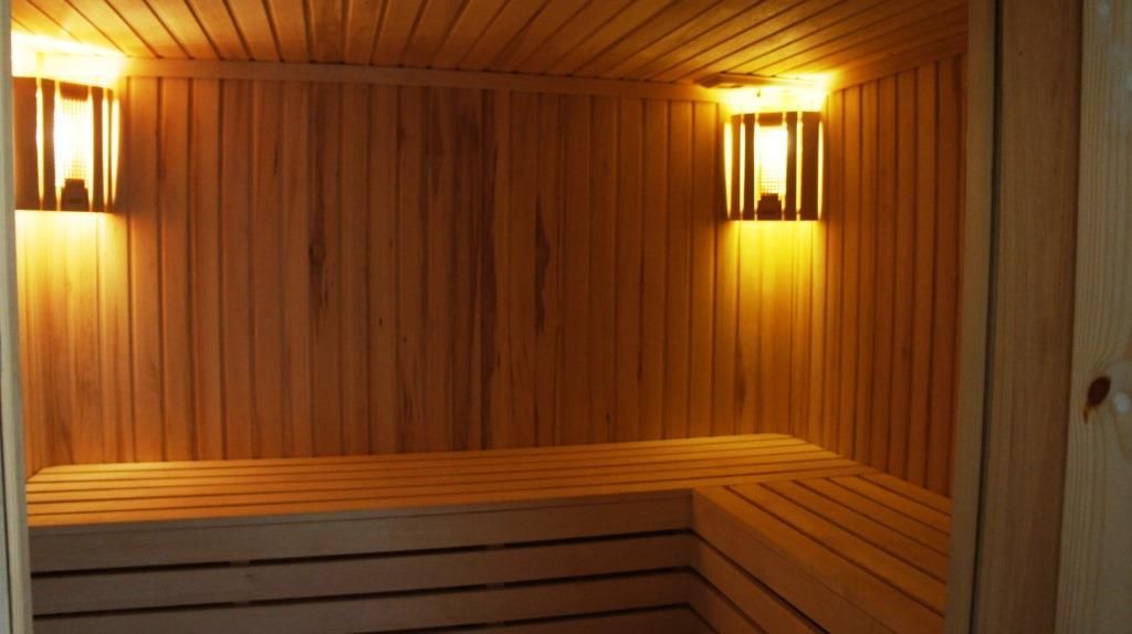 Villa in Susanj, Montenegro, 326 m² - Foto 9