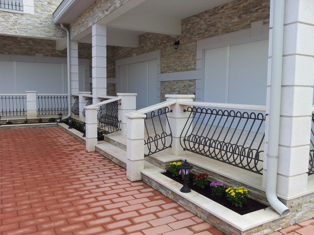 Villa a Bar, Montenegro, 880 m² - foto 9