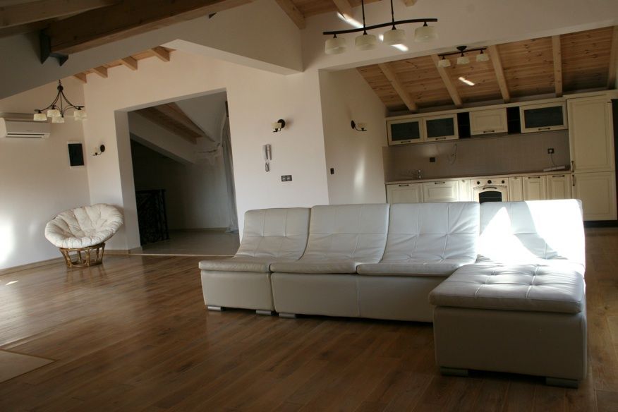 Villa in Petrovac, Montenegro, 760 m² - picture 9