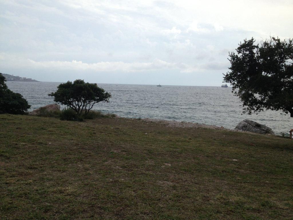 Proprietà commerciale a Bar, Montenegro - foto 7