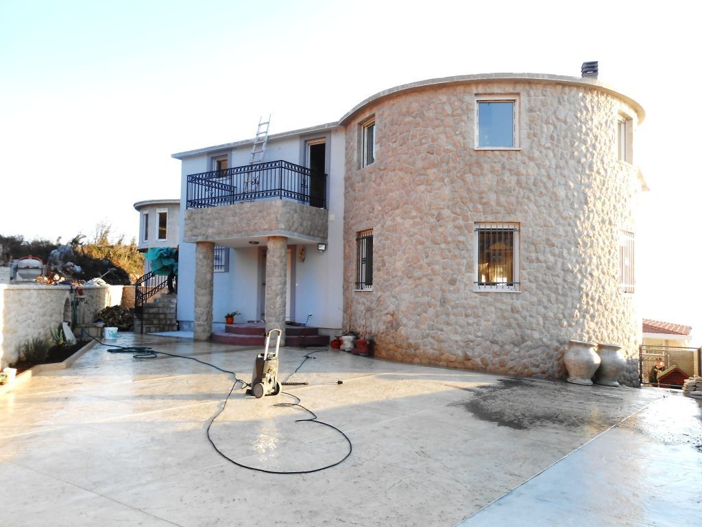 Villa in Sutomore, Montenegro, 450 m² - picture 9