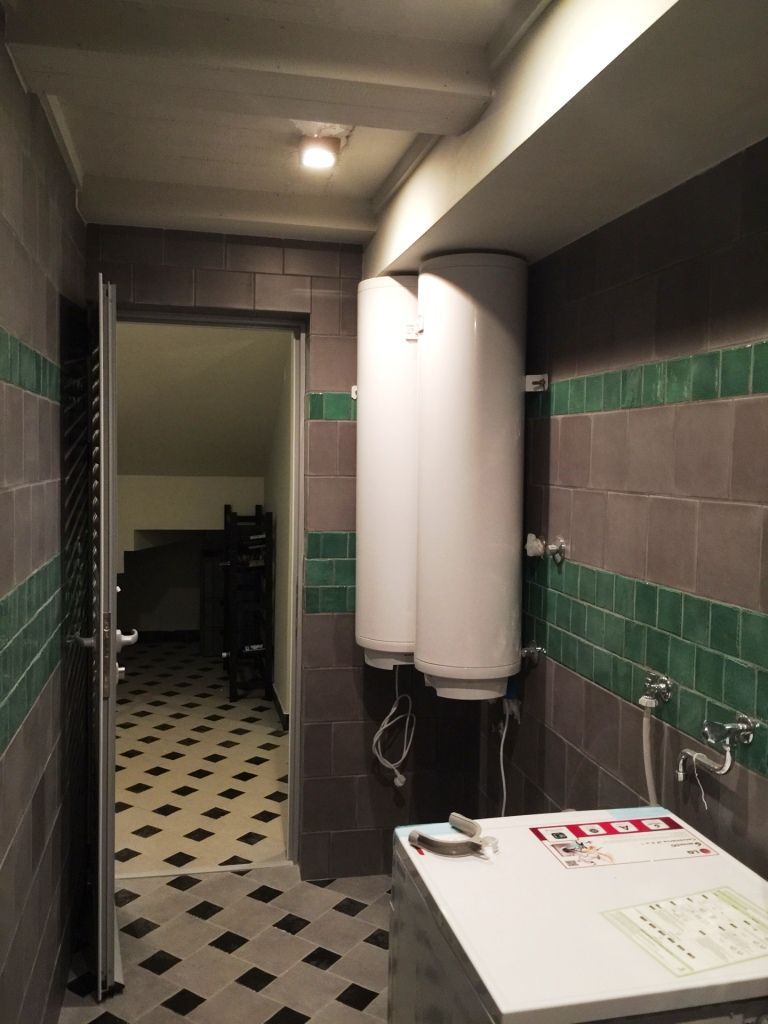 Villa à Rézévici, Monténégro, 150 m² - image 9