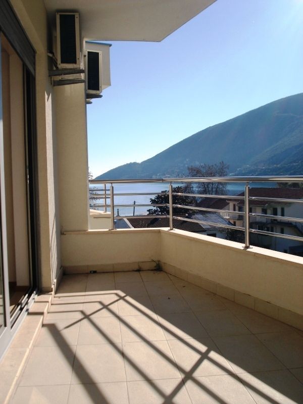 Wohnung in Igalo, Montenegro, 133 m² - Foto 9