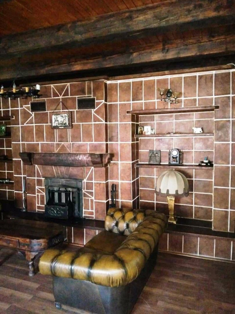 Haus in Chan, Montenegro, 135 m² - Foto 9