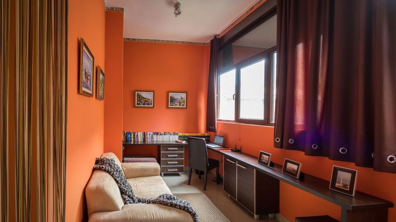 Villa in Orahovac, Montenegro, 350 m² - picture 9