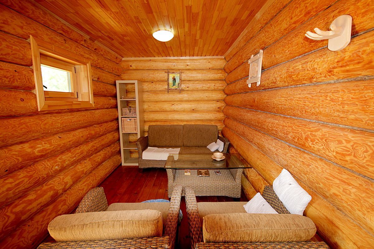 Villa in Sutomore, Montenegro, 300 m² - Foto 9