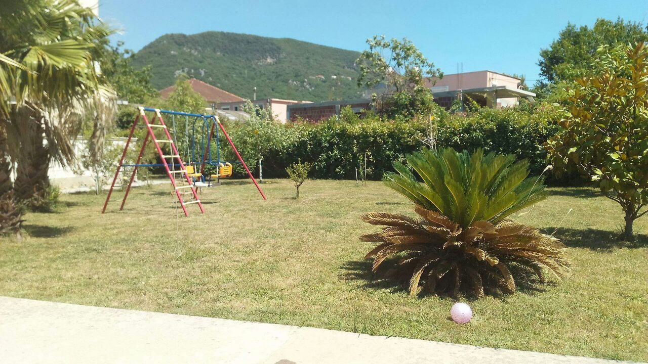 Appartement à Lastva, Monténégro, 112 m² - image 9