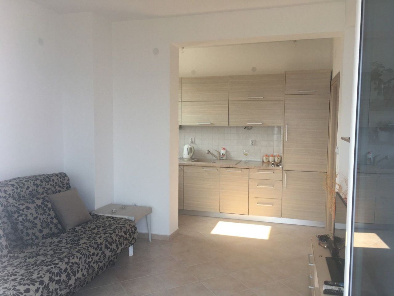 Haus in Baosici, Montenegro, 174 m² - Foto 9