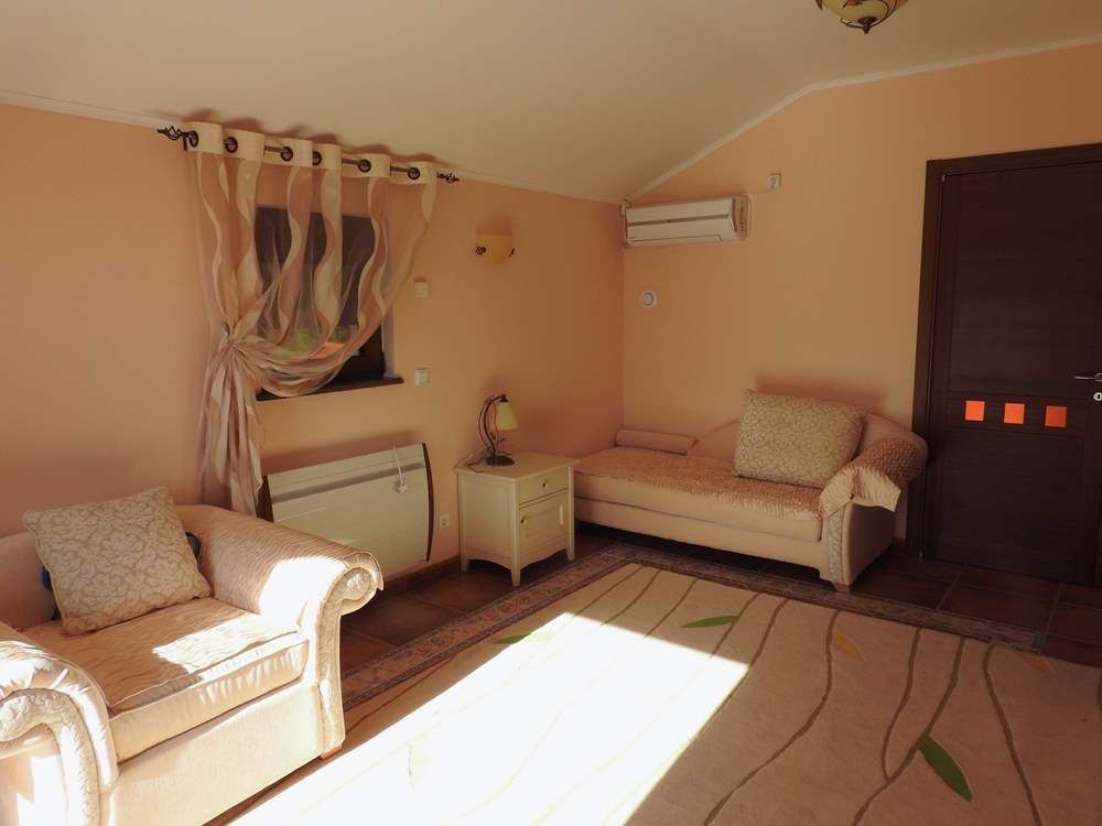 Maison à Utjeha, Monténégro, 170 m² - image 9