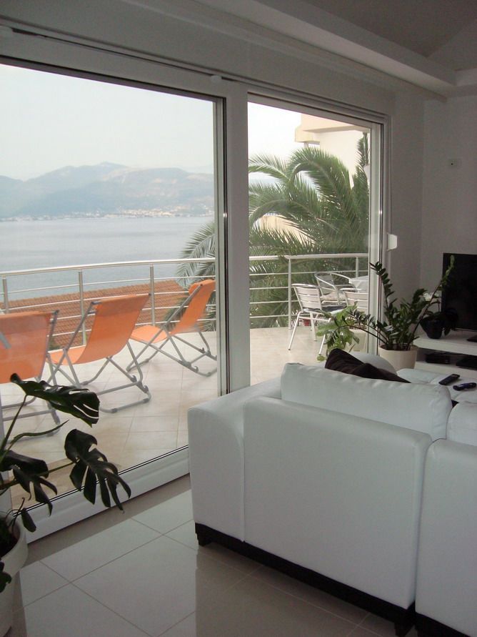 Villa à Krasici, Monténégro, 160 m² - image 7