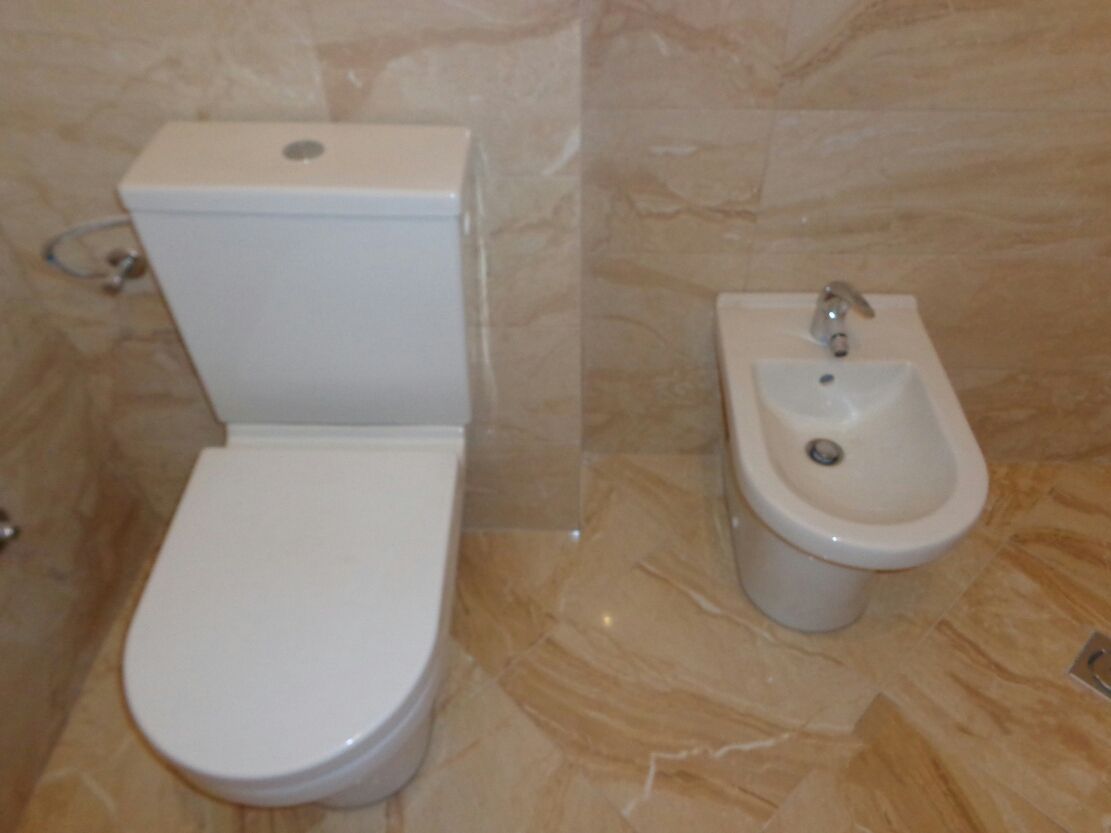 Appartement à Rafailovici, Monténégro, 92 m² - image 9