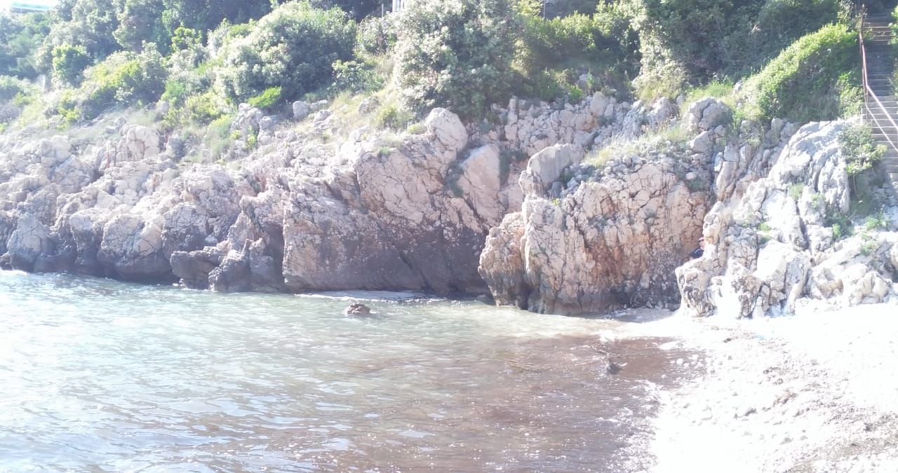 Land in Utjeha, Montenegro, 210 m² - picture 6