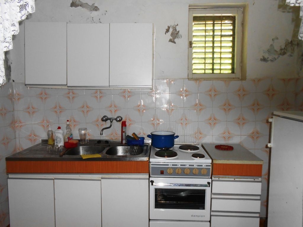 Haus in Sutomore, Montenegro, 242 m² - Foto 10