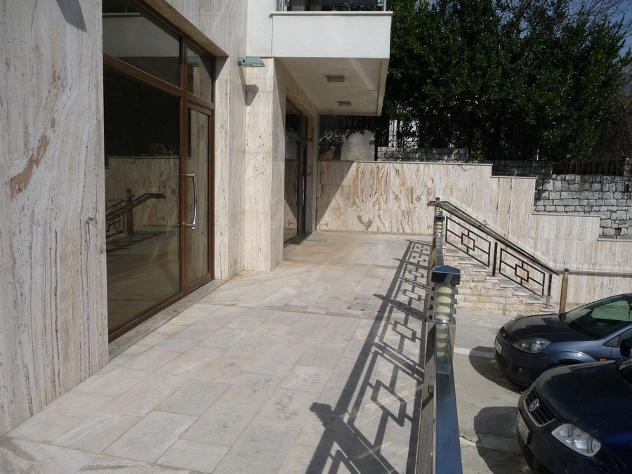 Appartamento a Becici, Montenegro, 51 m² - foto 2
