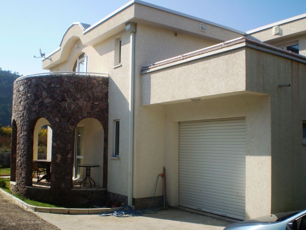 Casa Pole, Montenegro, 299 m² - imagen 10