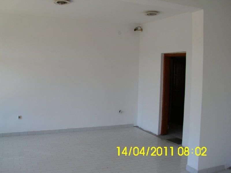 Cafe, restaurant in Bar, Montenegro, 1 012 m² - picture 10