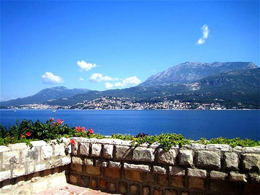 Villa a Kotor, Montenegro, 350 m² - foto 8