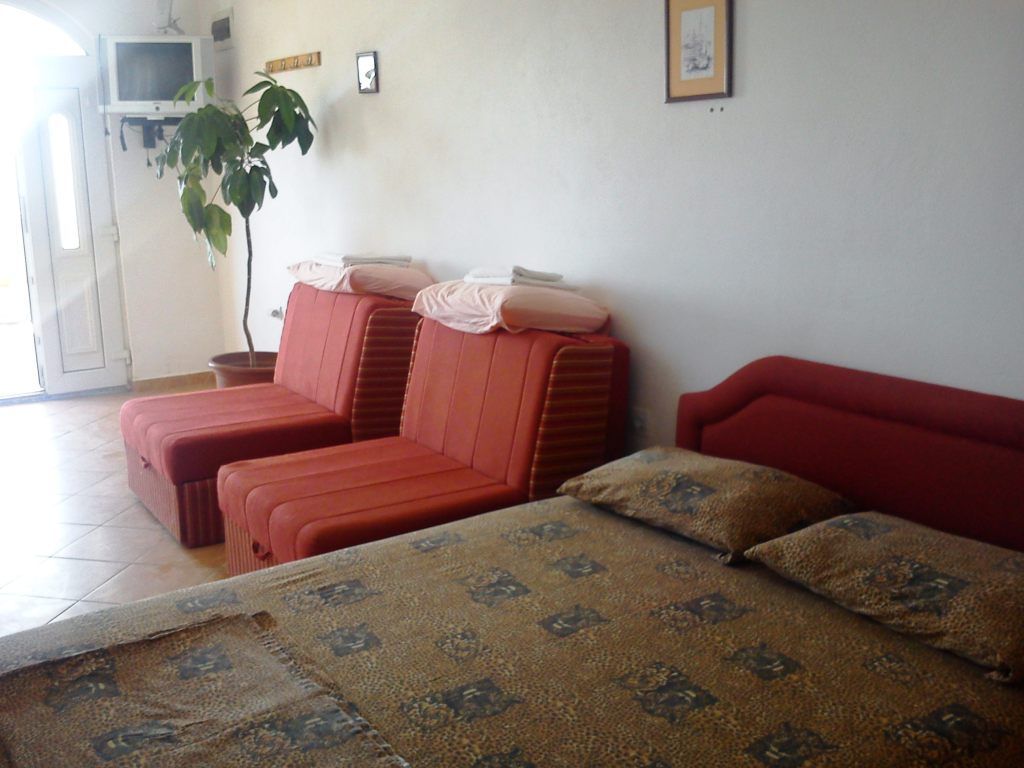 House in Sutomore, Montenegro, 548 m² - picture 9