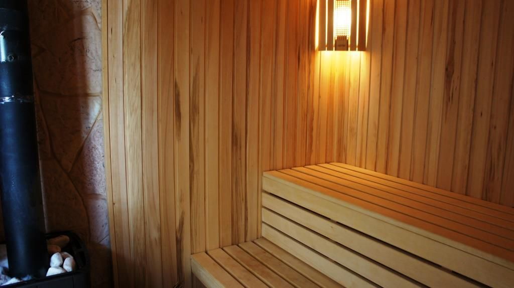 Villa in Susanj, Montenegro, 326 m² - Foto 10