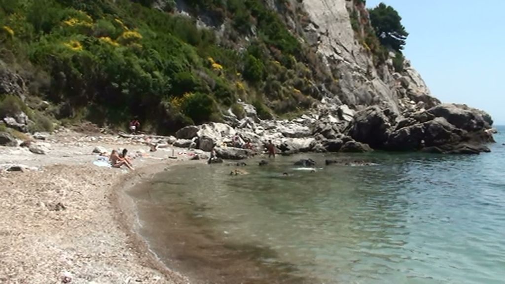 Biens commerciaux à Sutomore, Monténégro - image 10