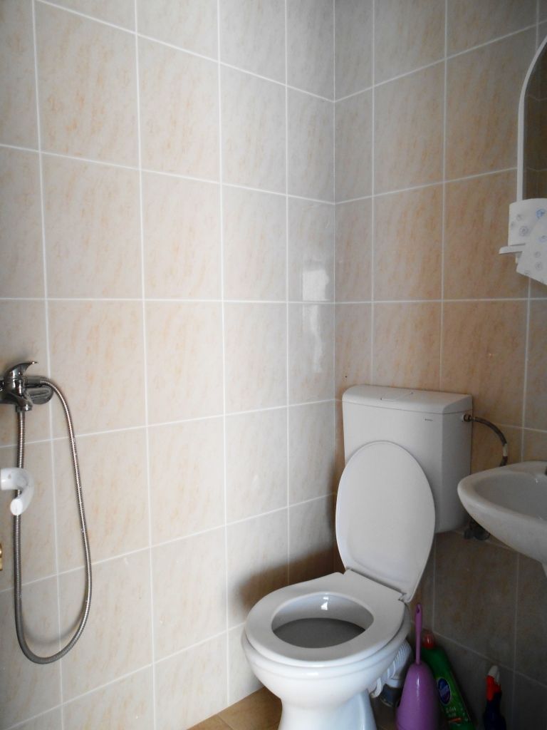 Villa in Sutomore, Montenegro, 450 m² - picture 10