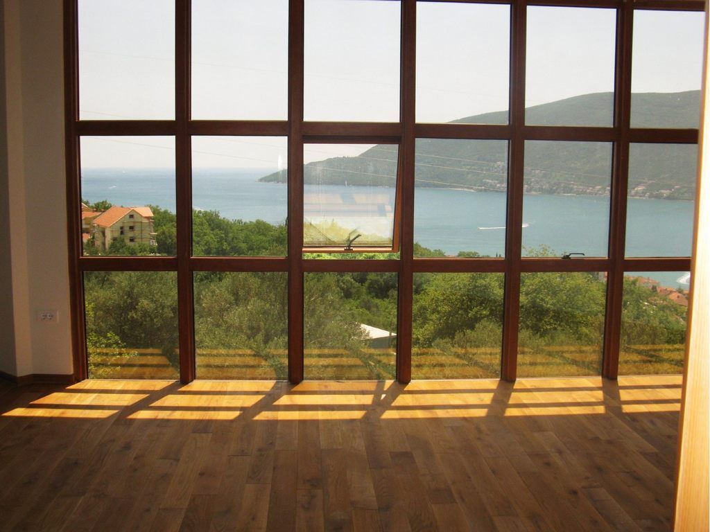 Piso en Herceg-Novi, Montenegro, 270 m² - imagen 10