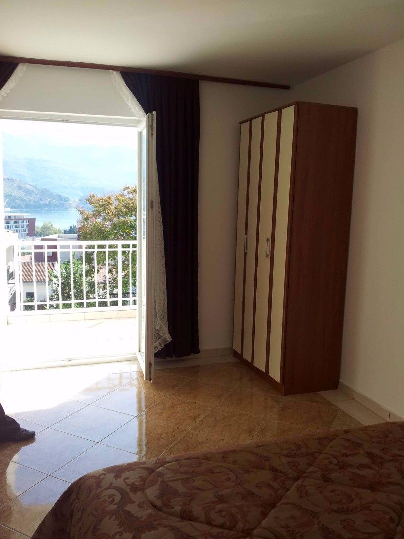 Casa a Budva, Montenegro, 110 m² - foto 6