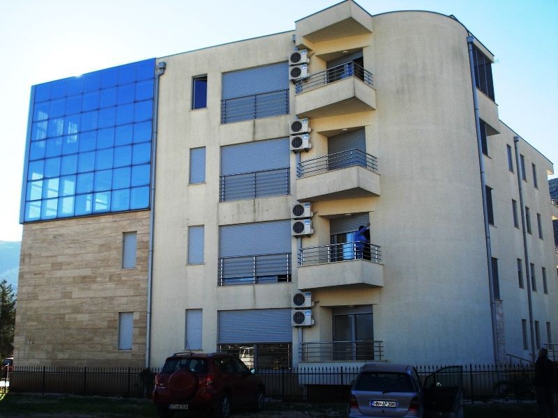 Wohnung in Igalo, Montenegro, 133 m² - Foto 10