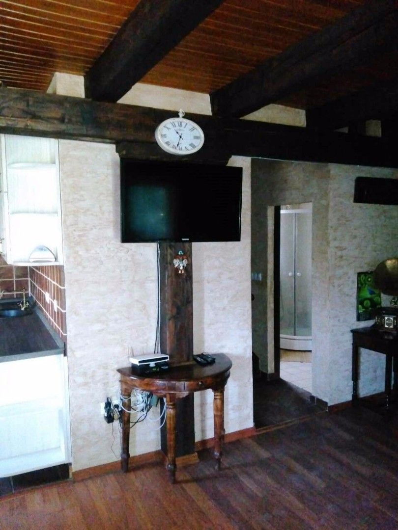 Haus in Chan, Montenegro, 135 m² - Foto 10