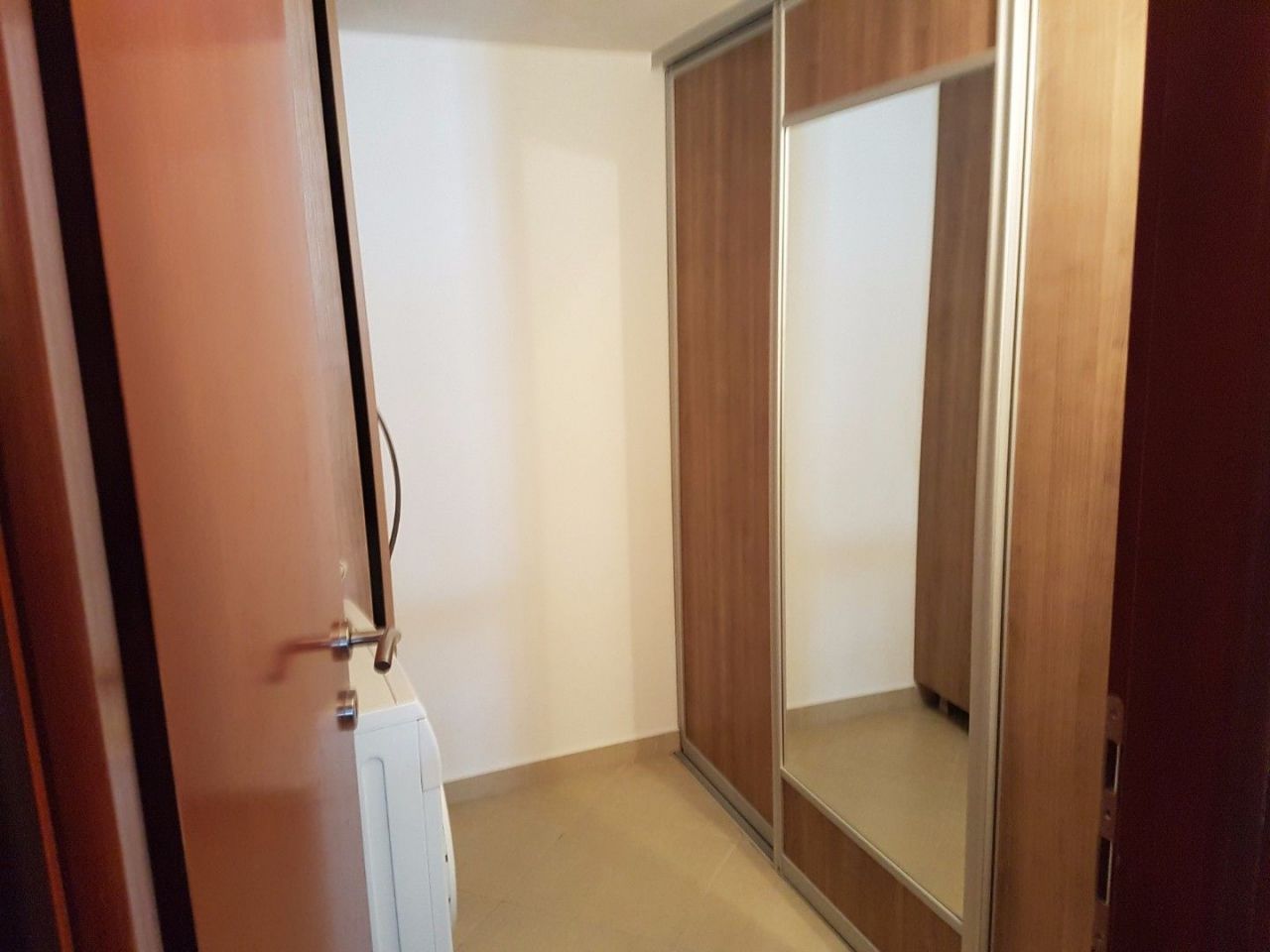 Wohnung in Rafailovici, Montenegro - Foto 10