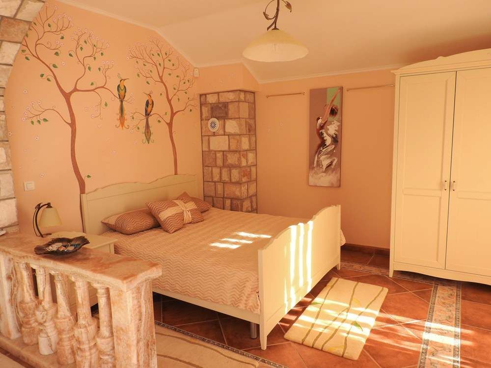 Maison à Utjeha, Monténégro, 170 m² - image 10